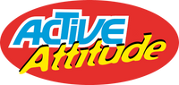 Active Attitude