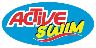 Active Swim - August 2025 Newsletter